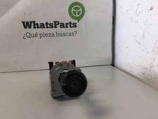 CAJA DIRECCIÓN JEEP CHEROKEE XJ 52088386