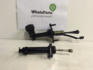 CAJA DIRECCIÓN JEEP CHEROKEE XJ 52088386