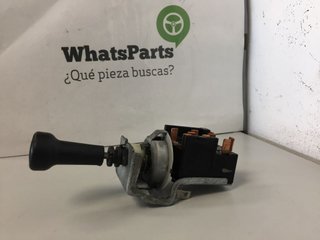 CAJA DIRECCIÓN JEEP CHEROKEE XJ 52088386