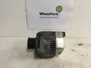 CAJA DIRECCIÓN JEEP CHEROKEE XJ 52088386