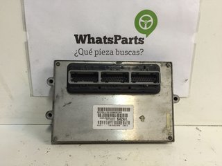 CAJA DIRECCIÓN JEEP CHEROKEE XJ 52088386