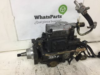 CAJA DIRECCIÓN JEEP CHEROKEE XJ 52088386