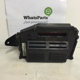CAJA DIRECCIÓN JEEP CHEROKEE XJ 52088386