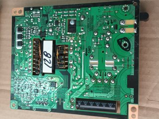BN44-00696A, de Samsung UE32H4000AW, (ref-128)