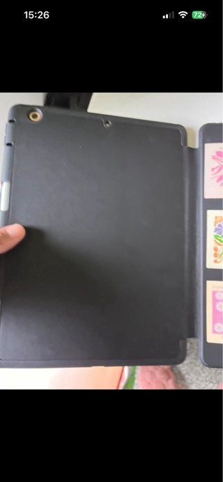Apple iPad 8gen