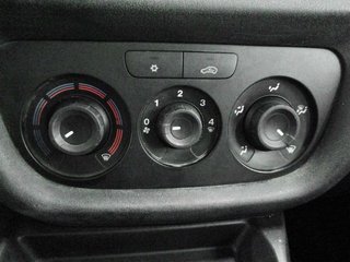 Fiat Doblò 1.6 Multijet SX 77 kW (105 CV)