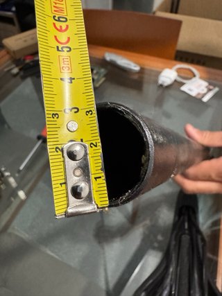 Asiento y tija Bontrager