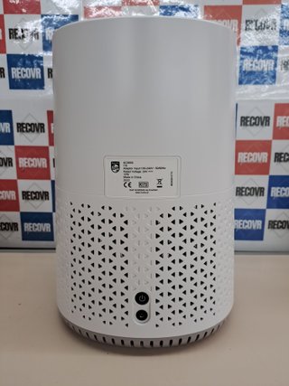 Purificador aire HEPA hasta 44 m² – Philips