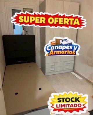 Canapé canapé canapé canapé canapé canapé canapé