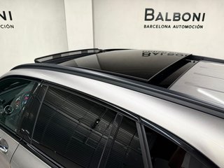 Mercedes-Benz GLC 300 d AMG 245cv 4Matic 9G-T