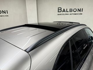 Mercedes-Benz GLC 300 d AMG 245cv 4Matic 9G-T