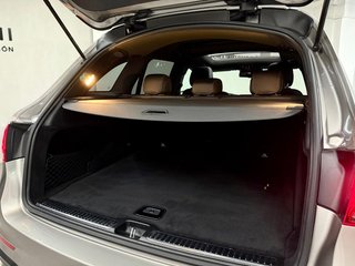 Mercedes-Benz GLC 300 d AMG 245cv 4Matic 9G-T