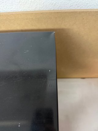 Nevera pequeña WIE 48L
