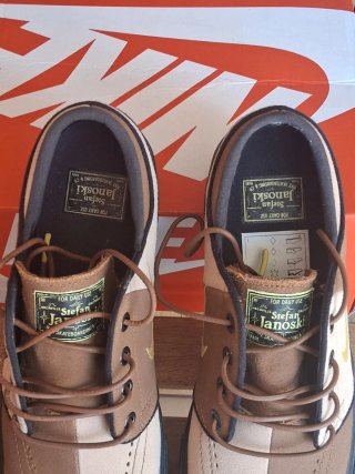 Nike SB Zoom Janoski HQ1629-200