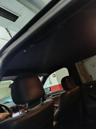 BMW Serie 3 2004
