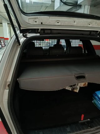 BMW Serie 3 2004