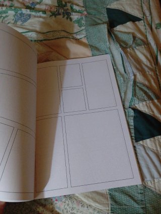 Come disegnare fumetti e crea fumetti