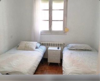 Aquilo habitación