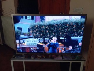 Andrea Bocelli - Love in Portofino CD+DVD