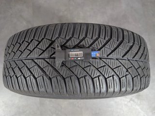 Llantas BMW Serie 1 16" Originales