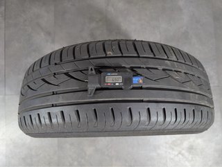 Llantas BMW Serie 1 16" Originales
