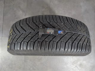 Llantas BMW Serie 1 16" Originales