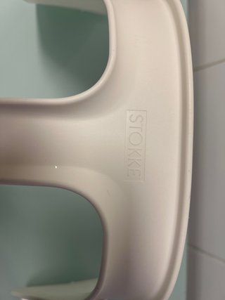 Accesorio trona Stokke