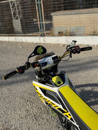 Beta track 2023 102 fast