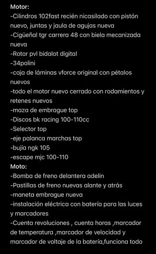 Beta track 2023 102 fast