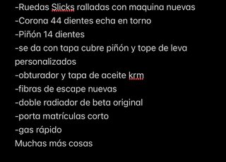 Beta track 2023 102 fast