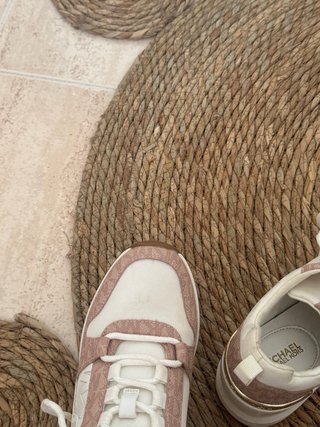 Zapatillas Michael Kors Kira