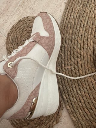 Zapatillas Michael Kors Kira
