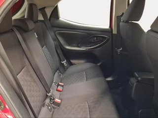 Toyota Yaris 1.5 120H Active Plus