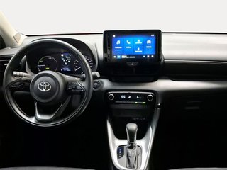 Toyota Yaris 1.5 120H Active Plus