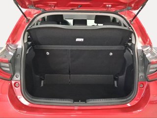 Toyota Yaris 1.5 120H Active Plus