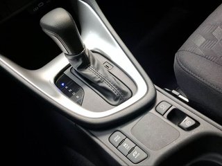 Toyota Yaris 1.5 120H Active Plus
