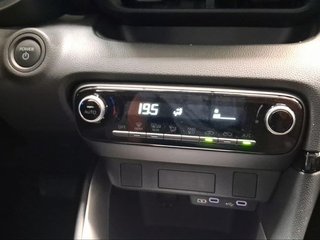 Toyota Yaris 1.5 120H Active Plus