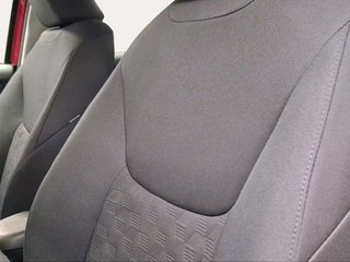 Toyota Yaris 1.5 120H Active Plus