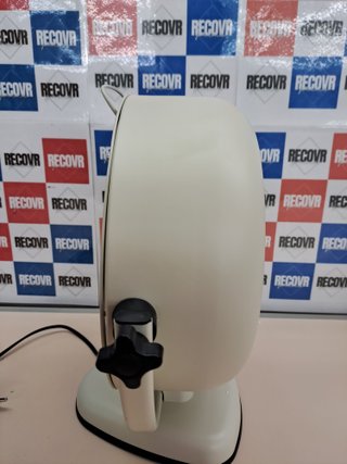 Ventilador sobremesa 20 W– Cecotec