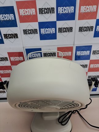 Ventilador sobremesa 20 W– Cecotec