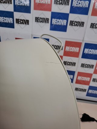 Ventilador sobremesa 20 W– Cecotec