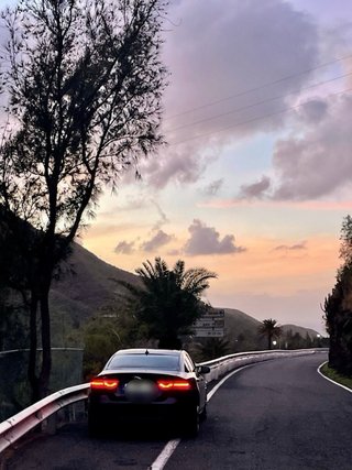 Jaguar XE 2016