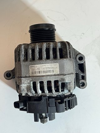 Alternador Opel AD13222935