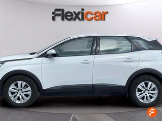 Peugeot 3008 1.2 PURETECH 96KW (130CV) ACTIVE S&S