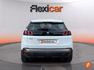 Peugeot 3008 1.2 PURETECH 96KW (130CV) ACTIVE S&S