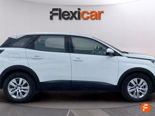 Peugeot 3008 1.2 PURETECH 96KW (130CV) ACTIVE S&S