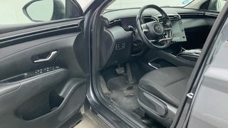 TUCSON- DESDE 343€/MES ¡SIN PAGAR ENTRADA!