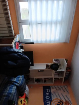 Piso