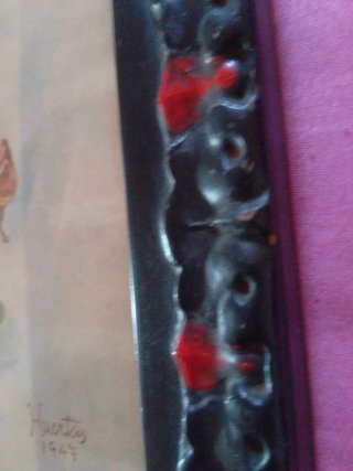 Rosas