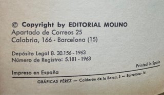 Quinto grado en Santa Clara – Enid Blyton